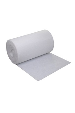 Mat nonwovens filtration f5 filter to recuperator, фото
