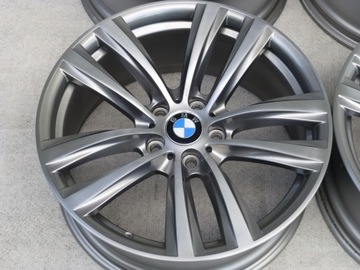 Оригинальное bmw f32 f30 f33 f36 gt f10 x1 f25, фото