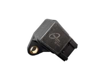 Pressure sensor 0115420717 mercedes sprinter 2.9, фото