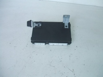 Kia ceed i30 блок контроллер bcm assy 95400-2r000, фото