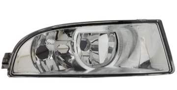 Headlight fog light dpa 89410863502, фото