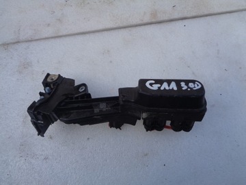 Distributor tension bmw 7 g11 9339825, фото