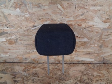 Headrest ass average focus mk2, фото