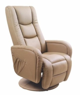 Distribution seat massage, heating pulsar without, фото