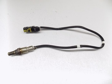 Lambda probe - vw golf vii a3 2.0 tdi 04l906268a, фото
