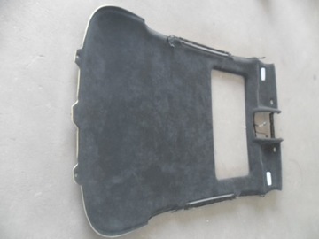Audi a8 4h d4 s8 restyling ceiling cladding alcantara short, фото