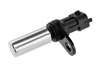 Sensor position of the crankshaft crankshaft opel combo meriva, фото