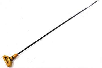 Dipstick oil subaru impreza legacy 1.8 16v, фото