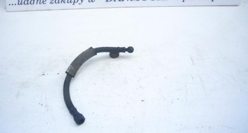 7525/ 44 wire amplifier mazda 323 f 1. 7d 95r, фото