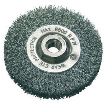 Brush proline 32521, фото