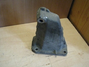Mercedes-benz original a1772230204 bracket motor, фото