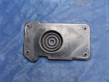 Fasteners ford mustang 2006 shelby 5.4, фото