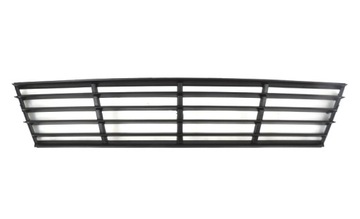Lattice central front bumper seat ibiza/ cordoba 2002 -, фото