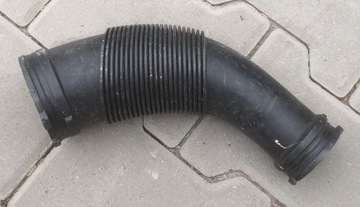 Audi vw патрубком впуска воздух 059129629a, фото