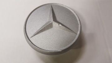 Колпачки mercedes, фото