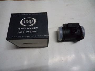 Flow meter vw audi ford seat skoda 074906461, фото