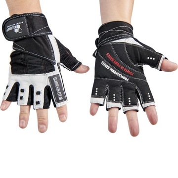 Olimp mittens training size xl competition, фото