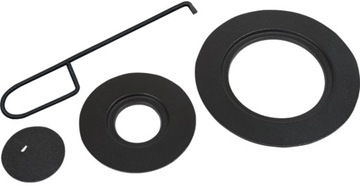 Burners to koz stove freestanding grilles slab, фото