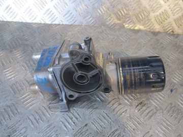 Fasteners oil filter ford edge 2. 0tdci, фото