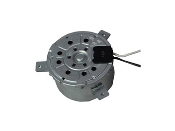 Audi a6 c6 3. 0tdi fan engine 4f0959455d, фото
