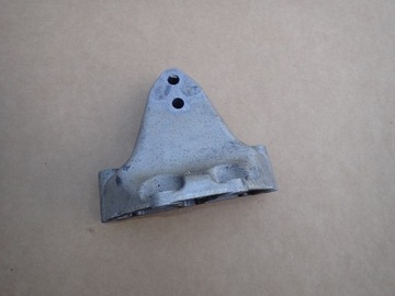 Dw touareg bracket boxes 7l0399649e, фото