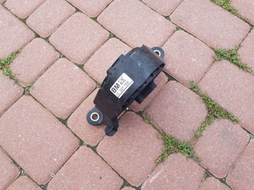 Cushion bracket motor opel insignia 13227769, фото