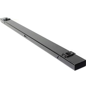 Beam lower amplifier front ford f150 f-150 2015, фото