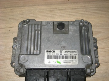 Комп'ютер master 2.5 0281013364, фото