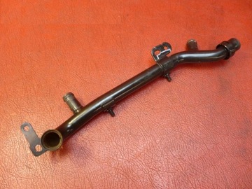 Tube waters audi a4 a6 seat exeo 2.0 tfsi 06d121065j, фото