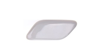 Cap washer left toyota avensis t25, фото