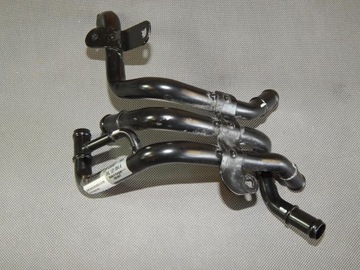 Audi a3 8v wire waters 04l121064a, фото