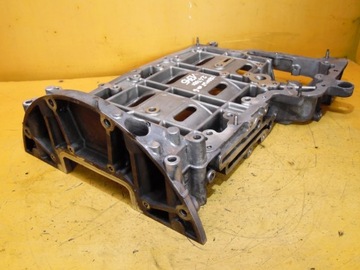 Oil pan transit mk6 2.4 tddi yc1q - 6u003 - cd, фото