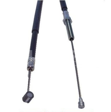 Rope grip yamaha xvs 650 friction star 2001-2003r, фото