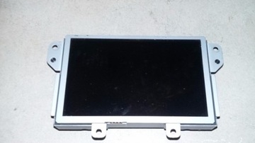 Ford kuga mk2 focus mk3 sync2 tape recorder dm5t-14f239-al, фото