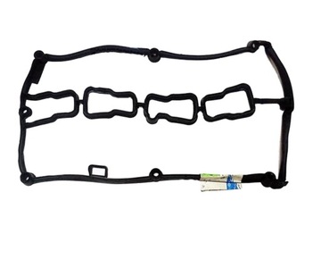 Gasket valve cover alfa romeo 145, 156, gt sl, фото