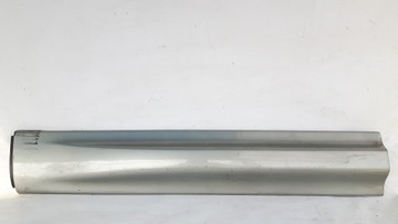 Range rover sport 2 2014 door cover left front, фото