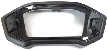 Msx125 crf250l hull hours protection dashboards new, фото