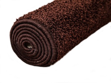 Carpet shaggy mild sheathed 400x500 salon sypialn, фото