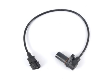 Crankshaft sensor fiat marea 1.4 2.0 1.9 td 2.4 td 0281002102, фото