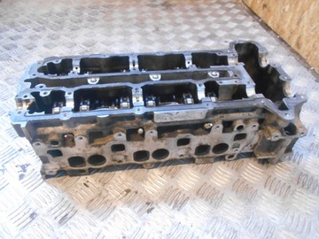 Mercedes w219 cls head left 3.0 v6 cdi 642 w211 w164 ml w251 w221 vito, фото