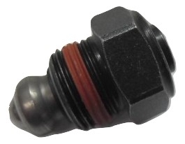 Valve gearboxes nissan x - trail new original, фото