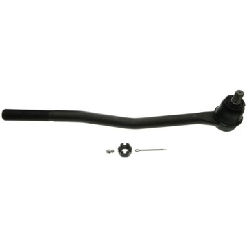 Steering rod tip ford explorer 1991-1994, фото