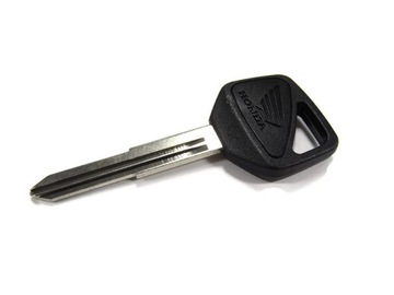 Honda key cbf1000 cbr1100xx cbr600f cbr1000rr, фото