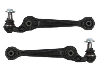 Lever front lower mazda 6 2002-2007 new, фото