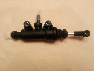 Mercedes w211 clutch cylinder 2112900112, фото