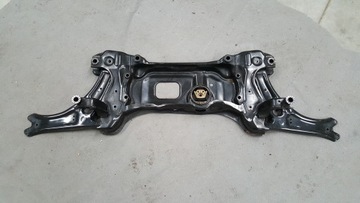 Рычаг левый skoda yeti vw caddy 1k0407151bg 1k0 1k, фото