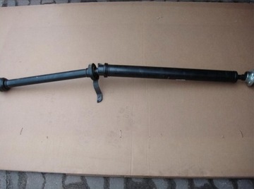 Audi a6 s6 a7 4.0 tfsi shaft gimbal 4g0521101f, фото