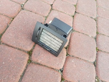 Lattice ventilation opel meriva a 464652911, фото