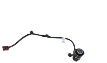 Vw skoda audi valve adblue 04l131113p, фото