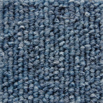 Tiles mat diva 595 coating carpet, фото